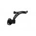 Рычаг подвески передний правый Ford C‑MAX 2 / Форд С Макс 2 2010–2019 9710459 AYD (Турция) - Фото №1