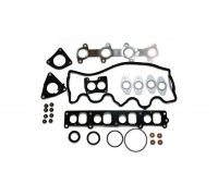 Комплект прокладок двигателя (верхний) Opel Zafira B / Опель Зафира Б 1.9CDTI 2005–2015 9725109 Elwis Royal (Дания)