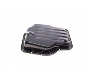 Масляный поддон Opel Zafira B / Опель Зафира Б 1.8 (бензин) 2005–2015 97385817 OPEL (Германия)