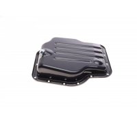 Масляный поддон Opel Zafira B / Опель Зафира Б 1.8 (бензин) 2005–2015 97385817 OPEL (Германия)