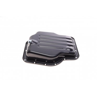 Масляный поддон Opel Zafira B / Опель Зафира Б 1.8 (бензин) 2005–2015 97385817 OPEL (Германия)