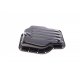 Масляный поддон на Opel Zafira B / Опель Зафира Б 2005–2015 Масляный поддон на Opel Zafira B / Опель Зафира Б 2005–2015