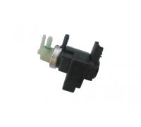 Клапан управления турбины Citroen C4 Picasso / Ситроен C4 Пикассо 1.6 (бензин) 2006-2013 9773 MEAT and DORIA (Италия)
