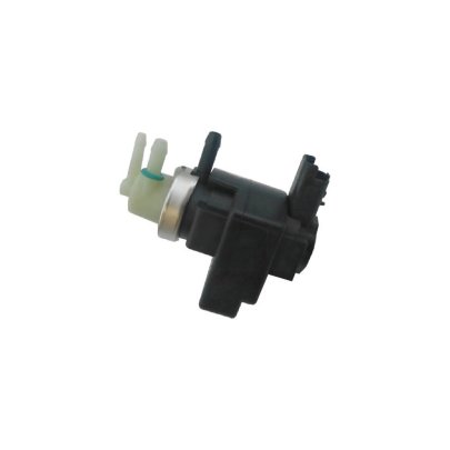 Клапан управления турбины Citroen C4 Picasso / Ситроен C4 Пикассо 1.6 (бензин) 2006-2013 9773 MEAT and DORIA (Италия)