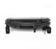 Ручка задніх дверей VW Transporter T4 / Фольксваген Транспортер Т4 90-03 97SKV053 SKV GERMANY (Польща)