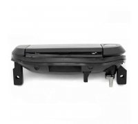 Ручка задней двери VW Transporter T4 / Фольксваген Транспортер Т4 90-03 97SKV053 SKV GERMANY (Польша)
