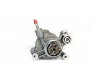 Вакуумный насос Citroen C4 Picasso / Ситроен C4 Пикассо 2.0HDI 2006-2013 9801888780 CITROEN / PEUGEOT (Франция)