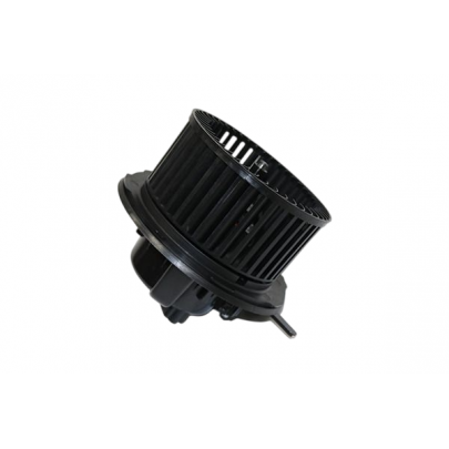 Моторчик пічки (без клімат-контролю) Volkswagen Tiguan / Фольксваген Тігуан 2007-2016 98190703601 VIKA (Тайвань)