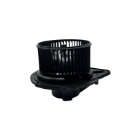 Моторчик печки (OE = 176820021, 191820021, 357820021, 701820021, 893820021, без кондиционера) VW Transporter T4 / Транспортер Т4 1990-2003 AI8501 AVA (Нидерланды)