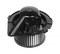 Моторчик печки (OE = 176820021, 191820021, 357820021, 701820021, 893820021, без кондиционера) VW Transporter T4 / Транспортер Т4 1990-2003 98200021301 VIKA (Тайвань)