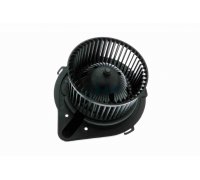 Моторчик печки (OE = 176820021, 191820021, 357820021, 701820021, 893820021, без кондиционера) VW Transporter T4 / Транспортер Т4 1990-2003 342675 KALE OTO RADYATÖR (Турция)