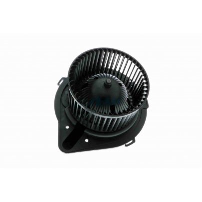 Моторчик печки (OE = 176820021, 191820021, 357820021, 701820021, 893820021, без кондиционера) VW Transporter T4 / Транспортер Т4 1990-2003 342675 KALE OTO RADYATÖR (Турция)