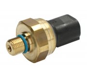 Датчик давления топлива MB Vito 447 2014- 9825 MEAT and DORIA (Италия)