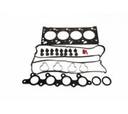 Комплект прокладок двигателя Ford Connect 1.8 (бензин) 2002-2013 9826572 Elwis Royal (Дания)