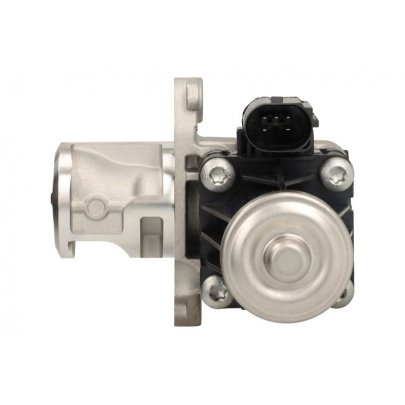 Клапан EGR рециркуляції відпрацьованих газів Opel Combo D / Опель Комбо D / Fiat Doblo II / Фіат Добло 2 1.3CDTI / 1.3D 2010- 98377 NISSENS (Данія)