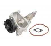 Клапан EGR рециркуляции отработанных газов MB Vito 638 2.2CDI 1996-2003 98415 NISSENS (Дания)