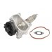 Клапан EGR рециркуляции отработанных газов MB Vito 638 2.2CDI 1996-2003 98415 NISSENS (Дания) - Фото №1