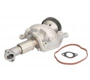 Клапан EGR рециркуляции отработанных газов MB Vito 638 2.2CDI 1996-2003 571822112228 MAGNETI MARELLI (Италия)