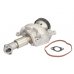 Клапан EGR рециркуляции отработанных газов MB Vito 638 2.2CDI 1996-2003 98415 NISSENS (Дания) - Фото №2