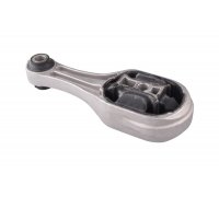 Подушка двигателя задняя Renault Megane 3 / Рено Меган 3 1.5dCi 2008-2016 98422 TEDGUM (Польша)