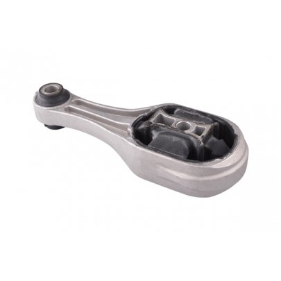 Подушка двигателя задняя Renault Megane 3 / Рено Меган 3 1.5dCi 2008-2016 98422 TEDGUM (Польша)