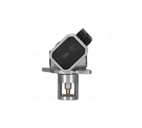 Клапан EGR рециркуляции отработанных газов (двигатель: OM642) MB Vito 639 3.0CDI 2003- 98438 NISSENS (Дания)