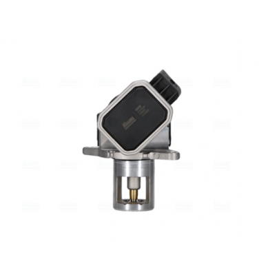 Клапан EGR рециркуляции отработанных газов (двигатель: OM642) MB Vito 639 3.0CDI 2003- 98438 NISSENS (Дания)