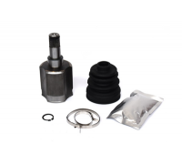 Шрус внешний (комплект, D=84мм) Ford C‑MAX 2 / Форд С Макс 2 1.6TDI 2010–2019 98689 ASAM (Румыния)