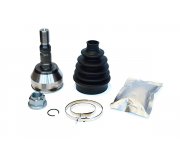 Шрус внешний (33z/22z) Opel Zafira B / Опель Зафира Б 1.6 (бензин) 2005-2015 98695 ASAM (Румыния)