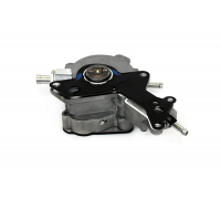 Паливний насос (механічний) Volkswagen Sharan / Фольксваген Шаран 2.0TDI 1995-2010 98854 ASAM (Румунія)