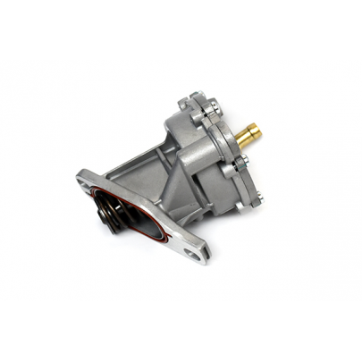 Вакуумний насос VW Crafter 2.5TDI 2006- 98883 ASAM (Румунія)