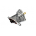 Вакуумний насос VW Crafter 2.5TDI 2006- 98883 ASAM (Румунія) - Фото №1
