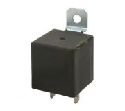Реле покажчика поворотів VW LT 1996-2006 990271 GEBE (Німеччина)
