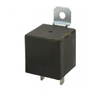 Реле покажчика поворотів VW LT 1996-2006 990271 GEBE (Німеччина)