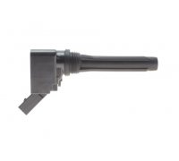 Котушка запалювання Volkswagen Sharan II / Фольксваген Шаран 2 1.4 (бензин) 2010-2022 99051473701 VIKA (Тайвань)
