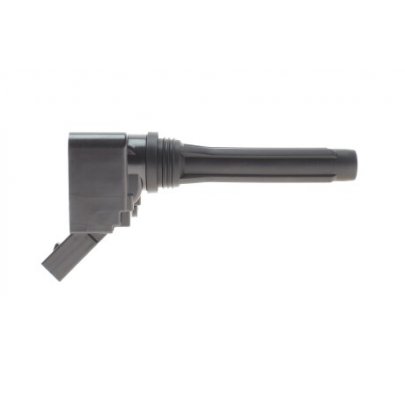 Катушка зажигания Volkswagen Sharan II / Фольксваген Шаран 2 1.4 (бензин) 2010-2022 99051473701 VIKA (Тайвань)