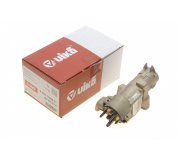 Замок запалювання в корпусі VW Transporter T5 / Фольксваген Транспортер Т5 03- 99051790801 VIKA (Тайвань)