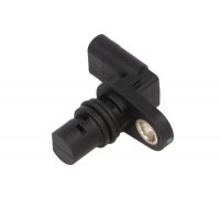 Датчик положення кулачкового валу (контактів 3) Volkswagen Caddy IV / Фольксваген Кадді 4 1.0 / 1.2 / 1.4 / 1.6 (бензин) 2015- 6PU009168-401 HELLA (Німеччина)