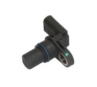 Датчик положення кулачкового валу (контактів 3) Volkswagen Sharan 2 / Фольксваген Шаран 2 1.4 / 2.0 (бензин) 2010-2022 SS11473 DELPHI (США)