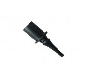 Датчик наружной температуры воздуха (контактов 2) MB Sprinter 906 2006- 99191792401 VIKA (Тайвань)
