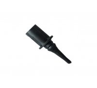 Датчик наружной температуры воздуха (контактов 2) MB Sprinter 906 2006- 99191792401 VIKA (Тайвань)