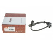 Датчик ABS передний Volkswagen Sharan / Фольксваген Шаран 1995-2010 99271494101 VIKA (Тайвань)