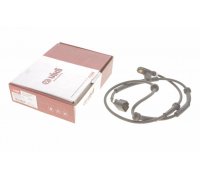 Датчик ABS задний Volkswagen Sharan / Фольксваген Шаран 1995-2010 99271494801 VIKA (Тайвань)