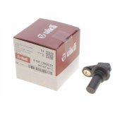 Датчик положения коленвала VW Transporter T4 / Фольксваген Транспортер Т4 1990-2003 99271602001 VIKA (Тайвань)