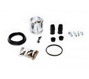 Ремкомплект переднего суппорта (D=57mm) Ford C‑MAX 2 / Форд С Макс 2 2010–2019 99364 ASAM (Румыния)