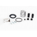 Ремкомплект переднего суппорта (D=57mm, ATE) Opel Zafira B / Опель Зафира Б 2005–2015 99365 ASAM (Румыния) - Фото №1