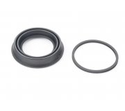 Ремкомплект переднього супорта (без поршня, D=54mm) Volkswagen Passat B6 / Фольксваген Пассат Б6 2005-2010 1K0698471B VAG (Німеччина)