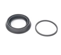 Ремкомплект переднього супорта (без поршня, D=54mm) Volkswagen Passat B6 / Фольксваген Пассат Б6 2005-2010 1K0698471B VAG (Німеччина)