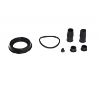 Ремкомплект переднього супорта (без поршня, D=54mm) Volkswagen Passat B6 / Фольксваген Пассат Б6 2005-2010 99376 ASAM (Румунія)