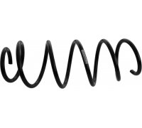 Пружина передняя Opel Combo D / Опель Комбо D / Fiat Doblo II / Фиат Добло 2 2010- 993794 SACHS (Германия)